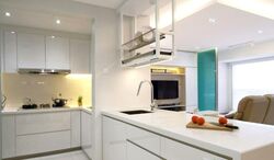 Kovan Residences (D19), Condominium #499846401